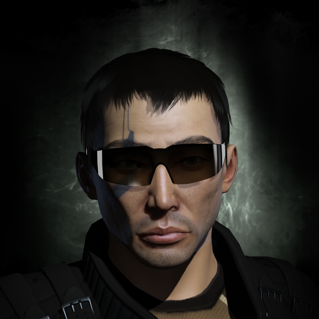 Karsis Jinn