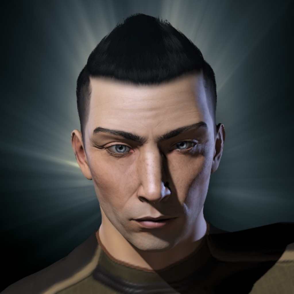 Frodar Galf