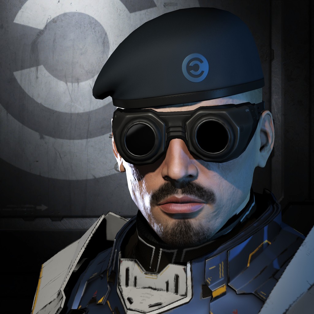 Daimian
