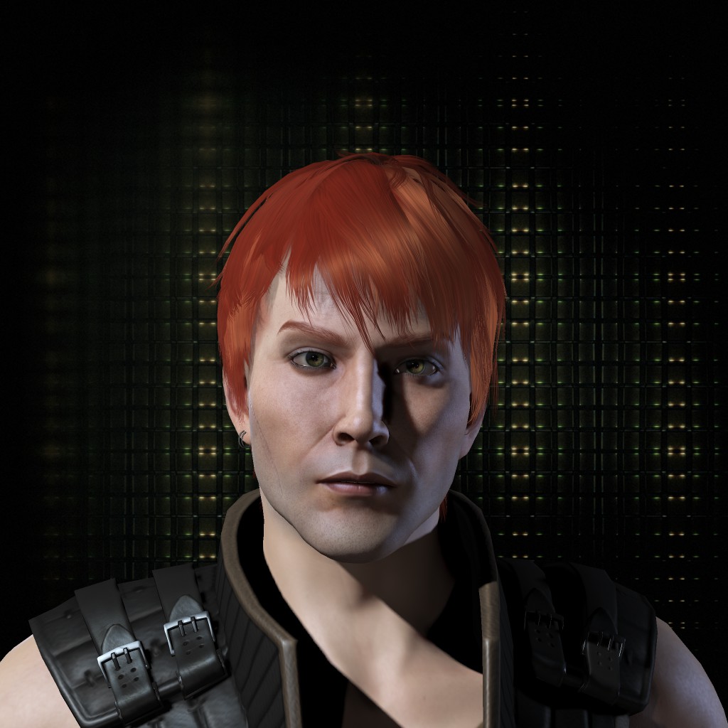 G'kar Mullori