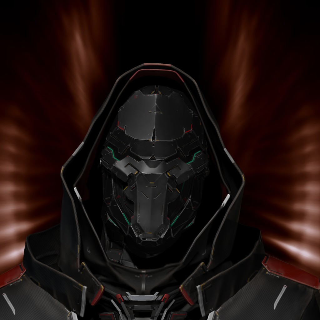 Blackchallis
