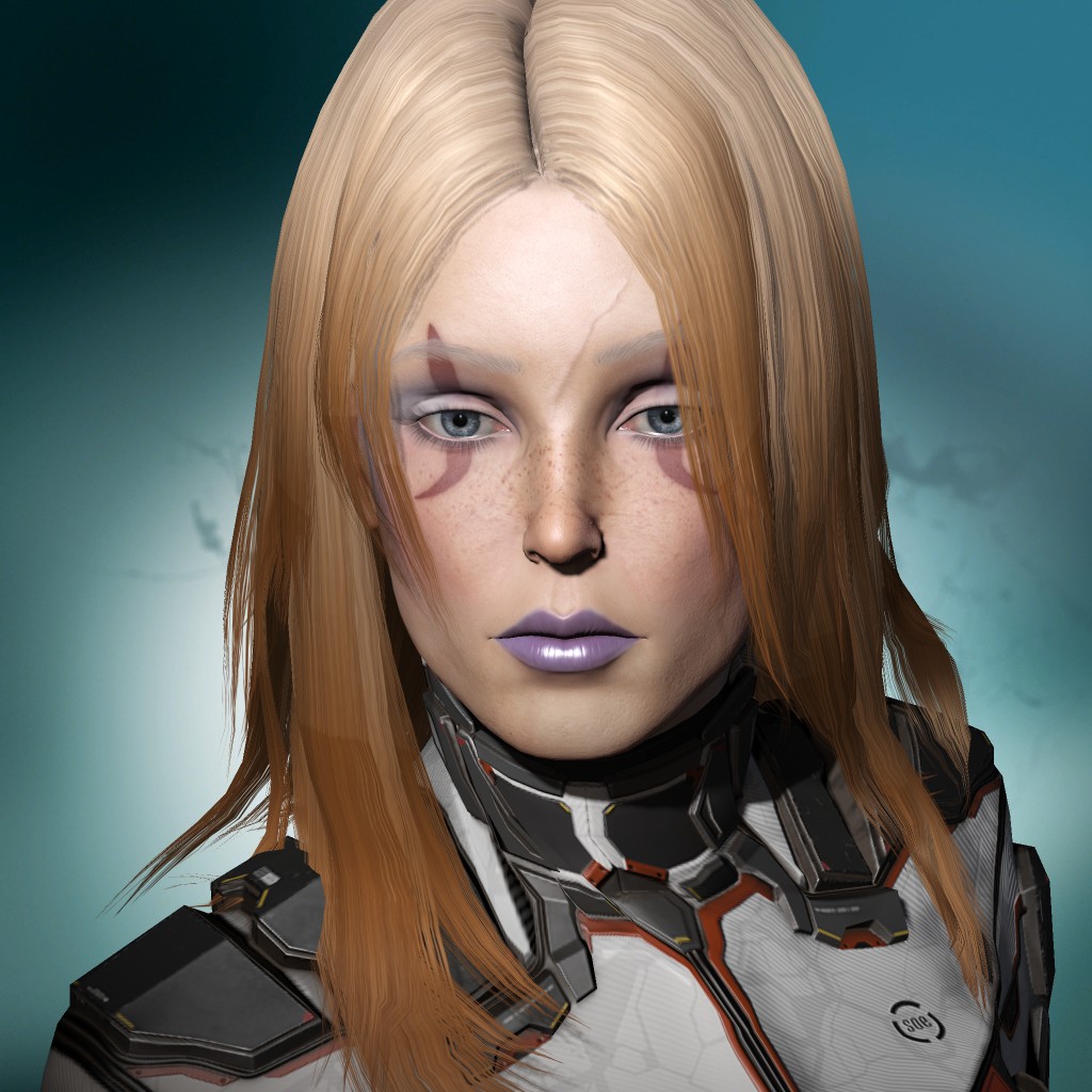 TheNeutronLady