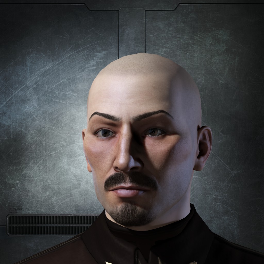 Nazarie Nashkara