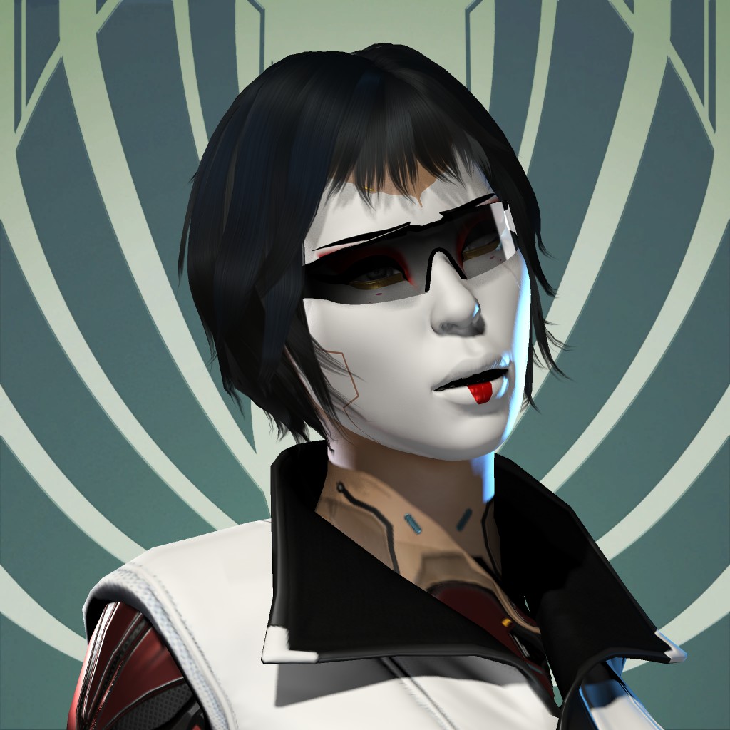 Nazakine