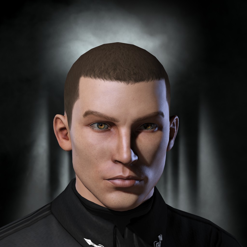 McSleepy
