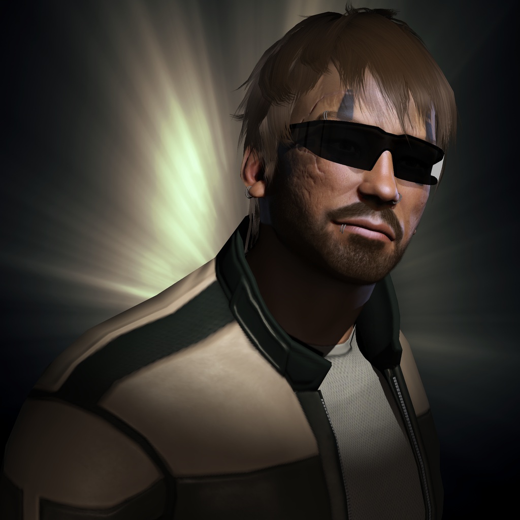 Baythron