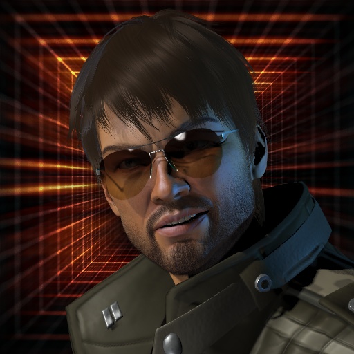 GuSS0v3R