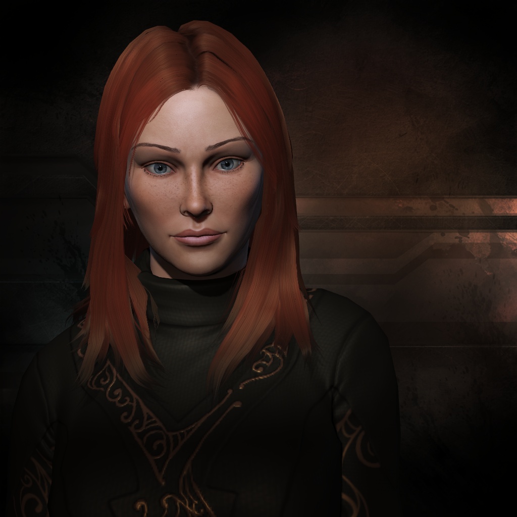 Hestra Revere