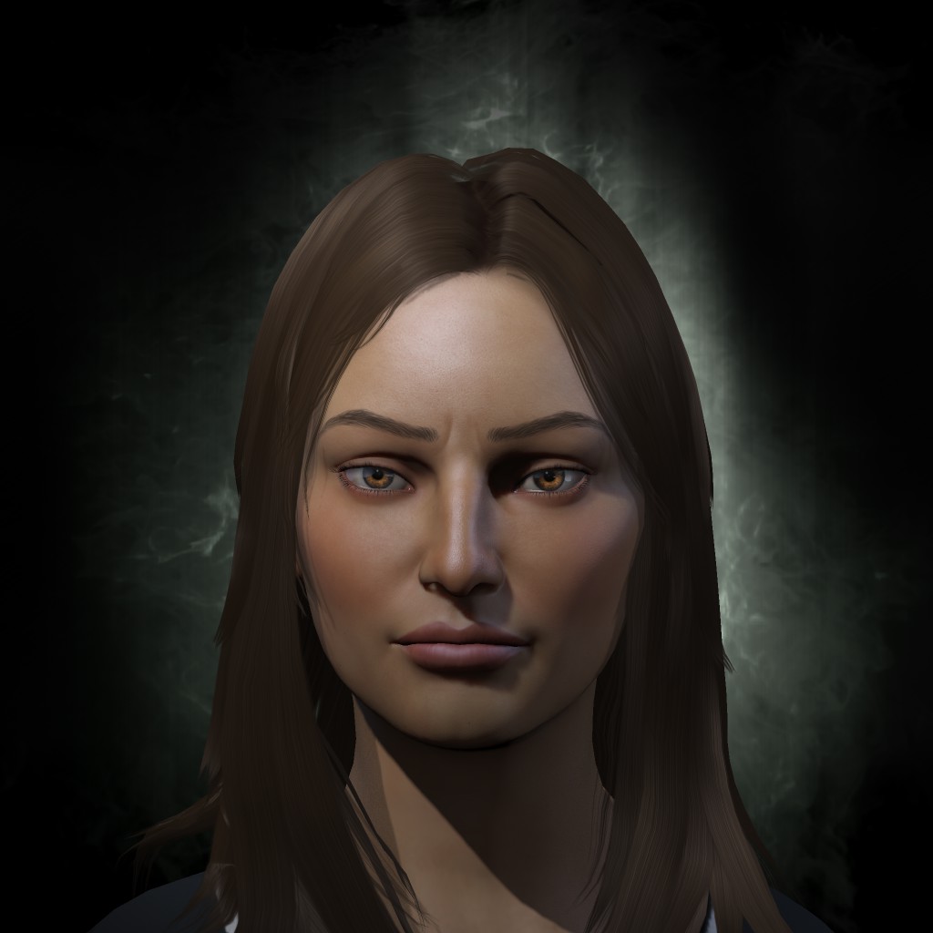 Thilra