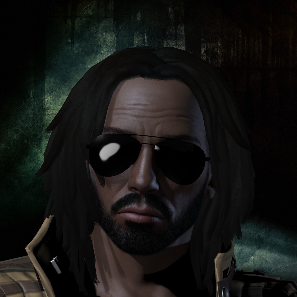 Hung Xilo