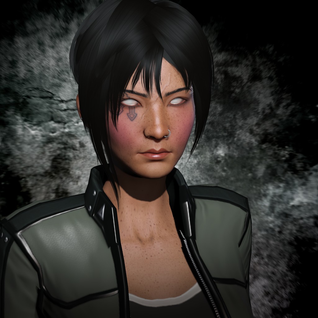 Jaden Kamakazie