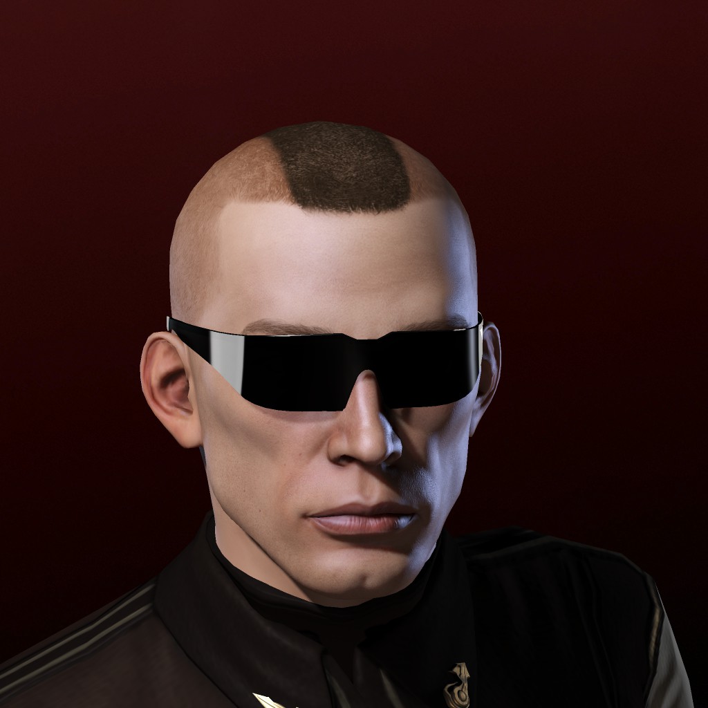 AndiusTheGreat