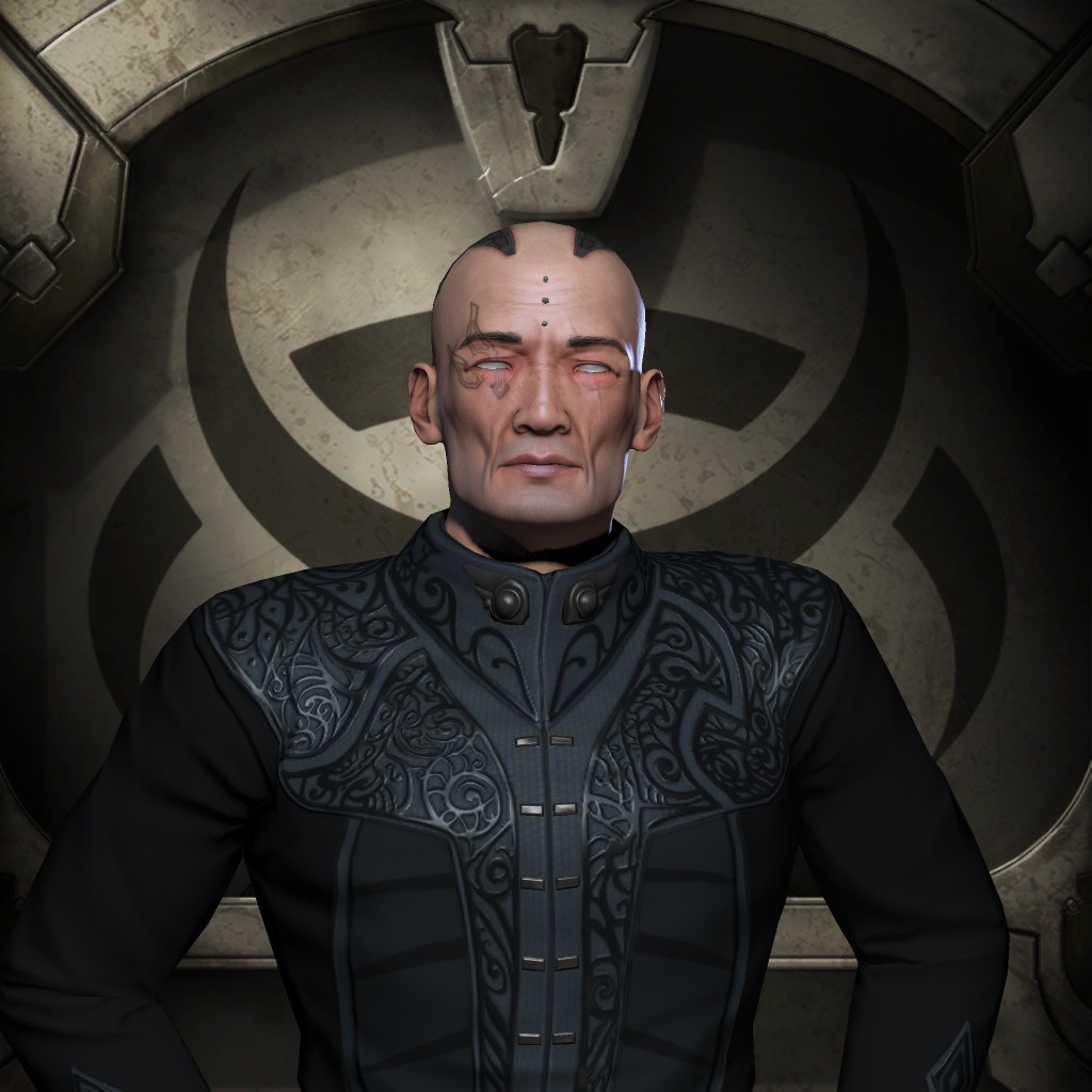 Base Baltar