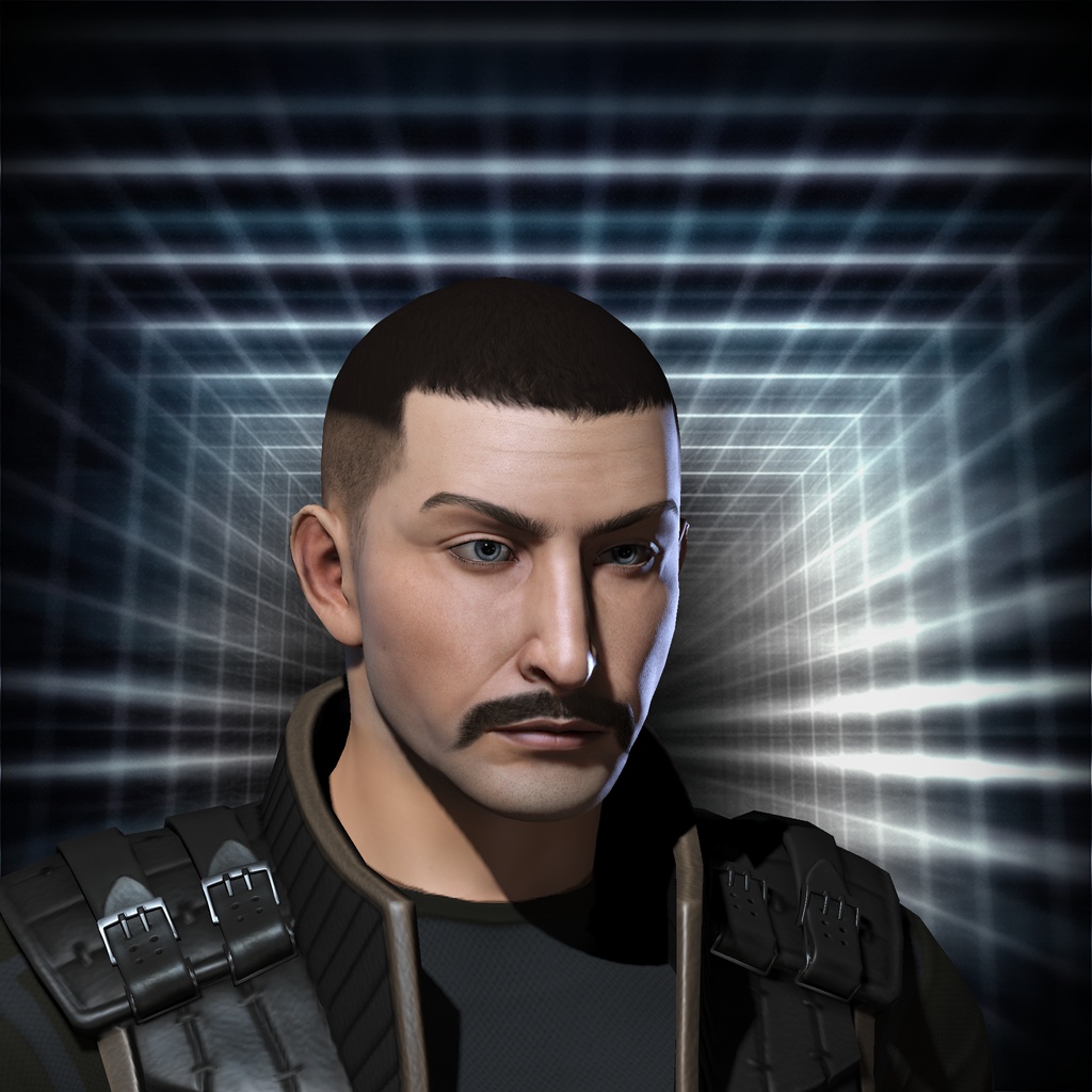 Zuvalon