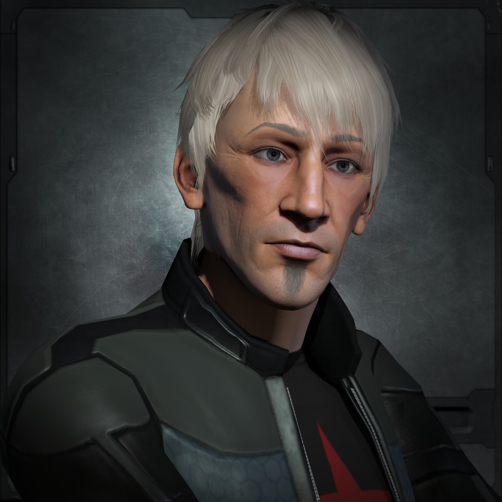Andelwn Faust