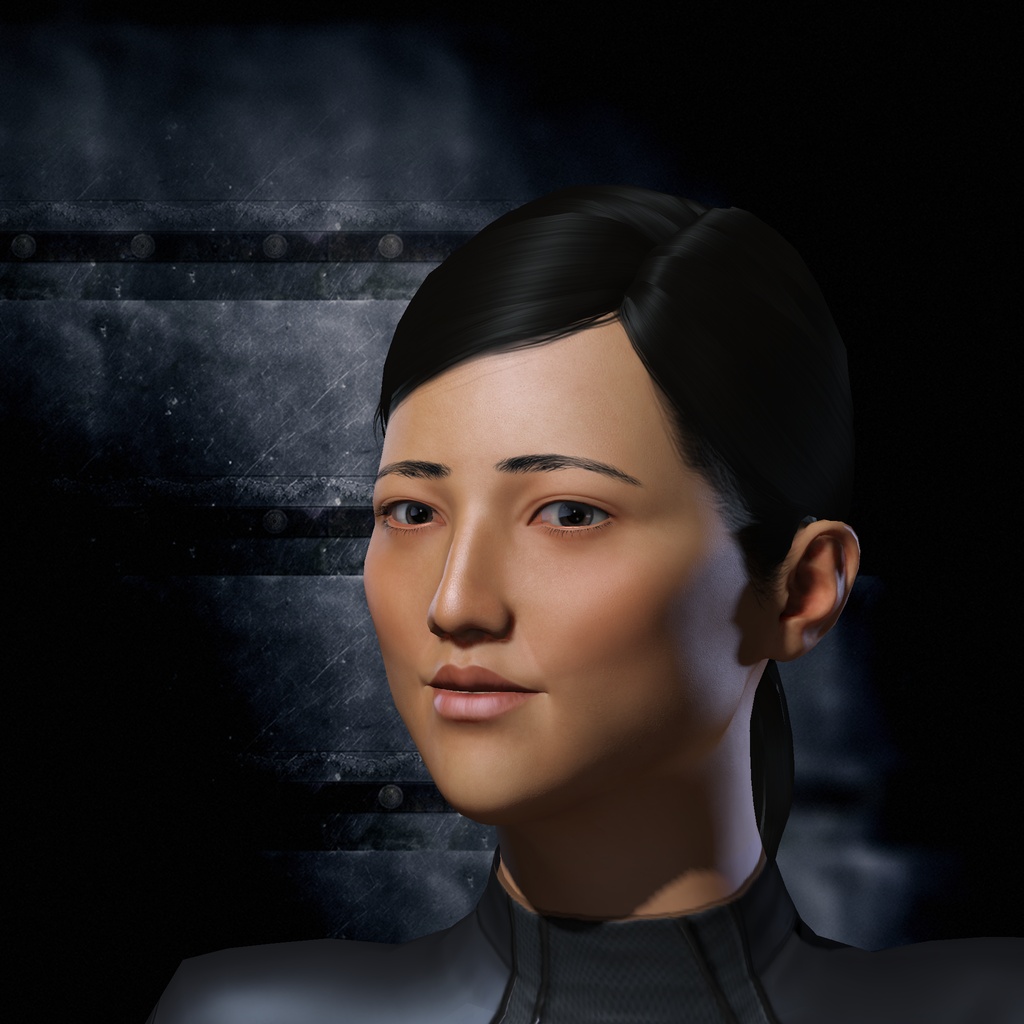 CynoBoomer