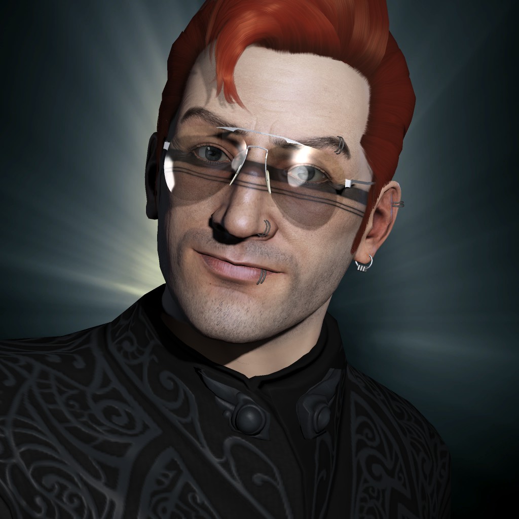 Vorzan Zorvan