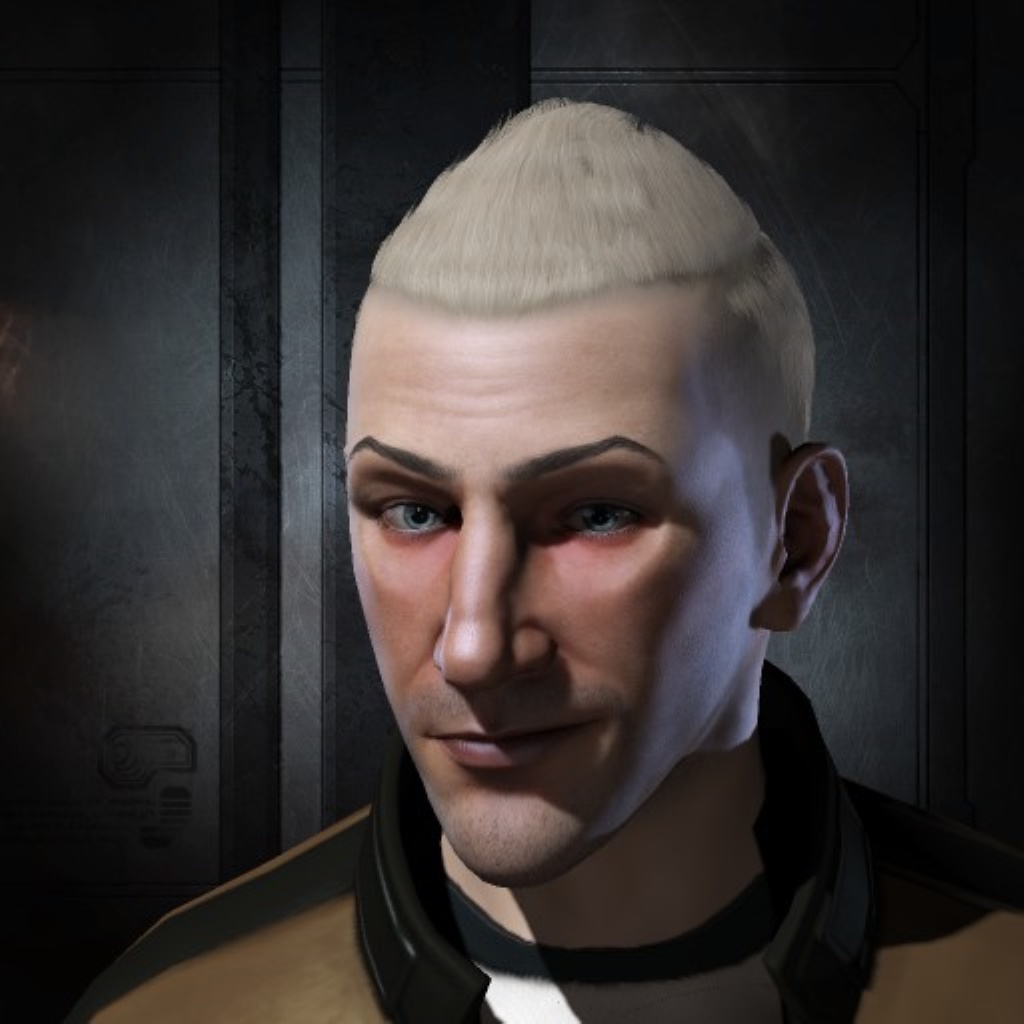 SPECTRE SKYE