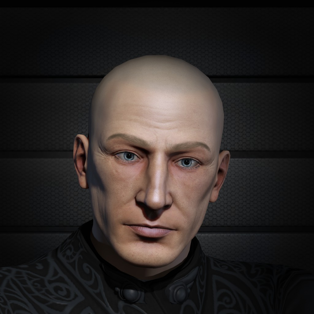 Darik Han