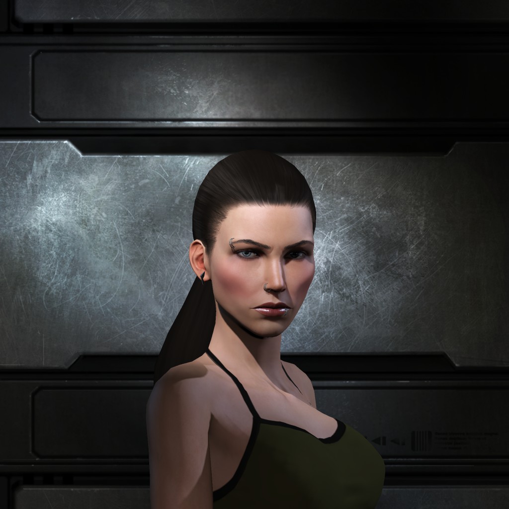 Carannah