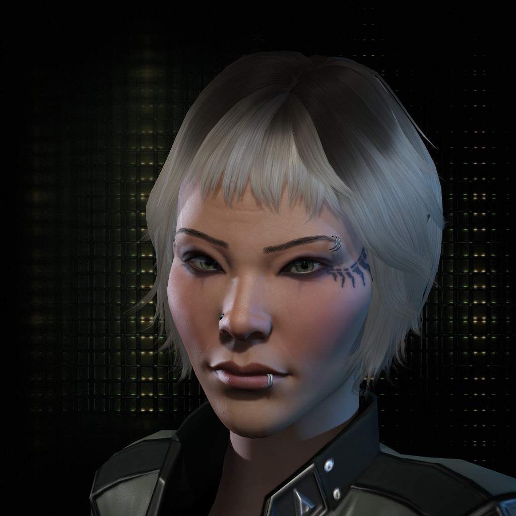 Eltharie