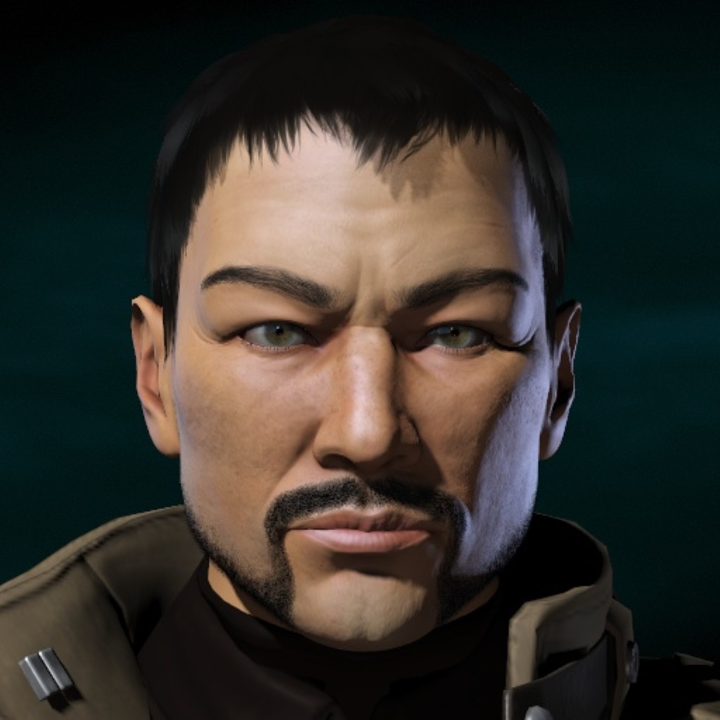 JangJaeHo