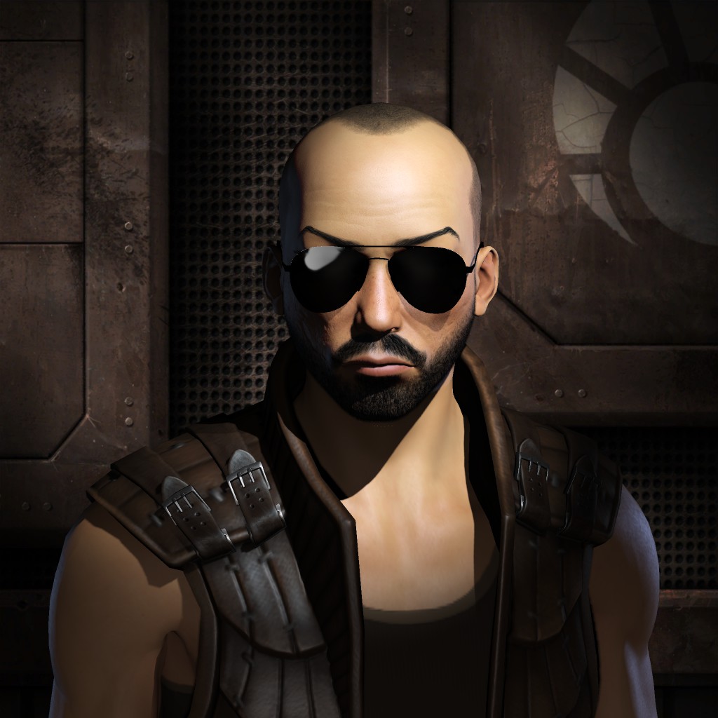 Zerkky