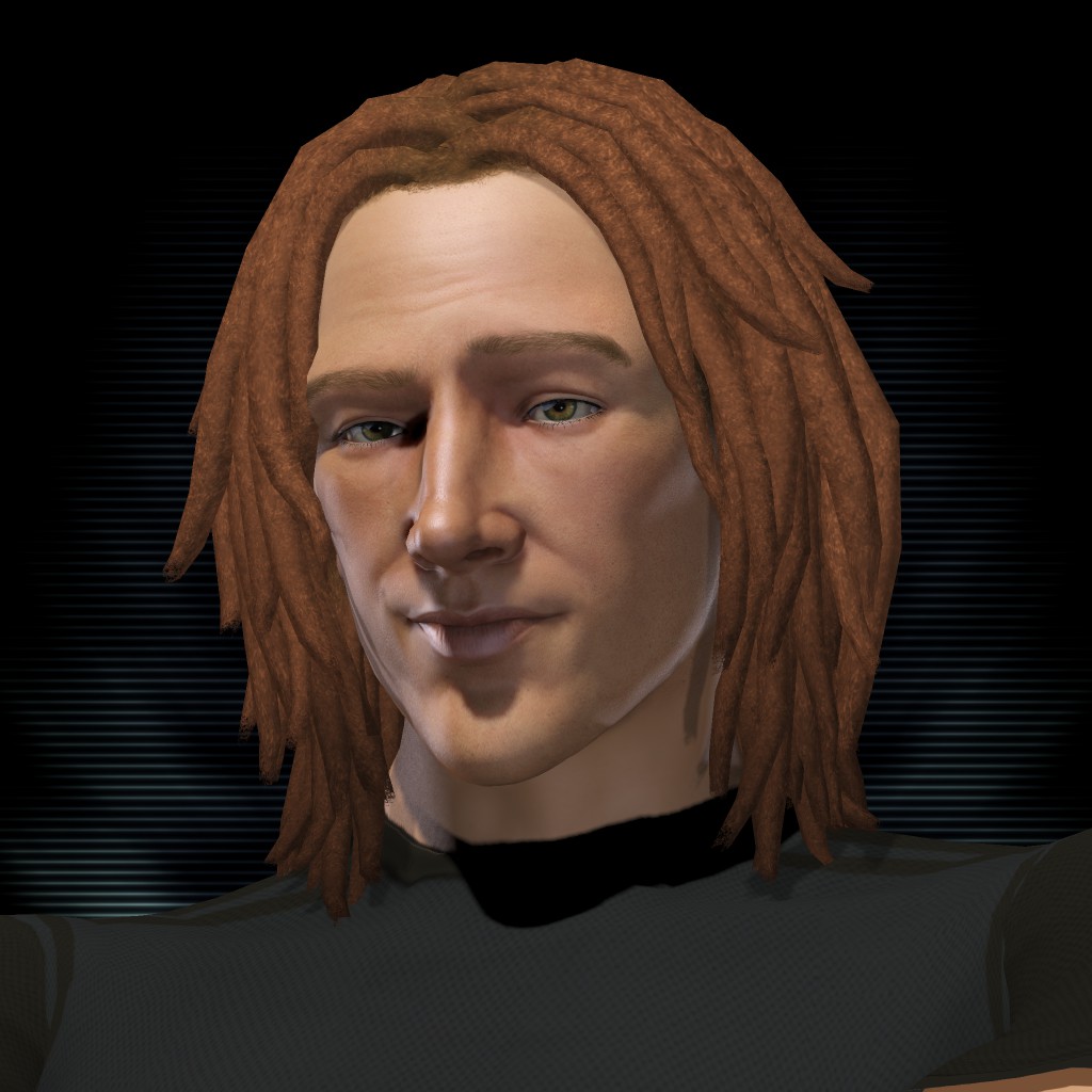 HiYield Aydee