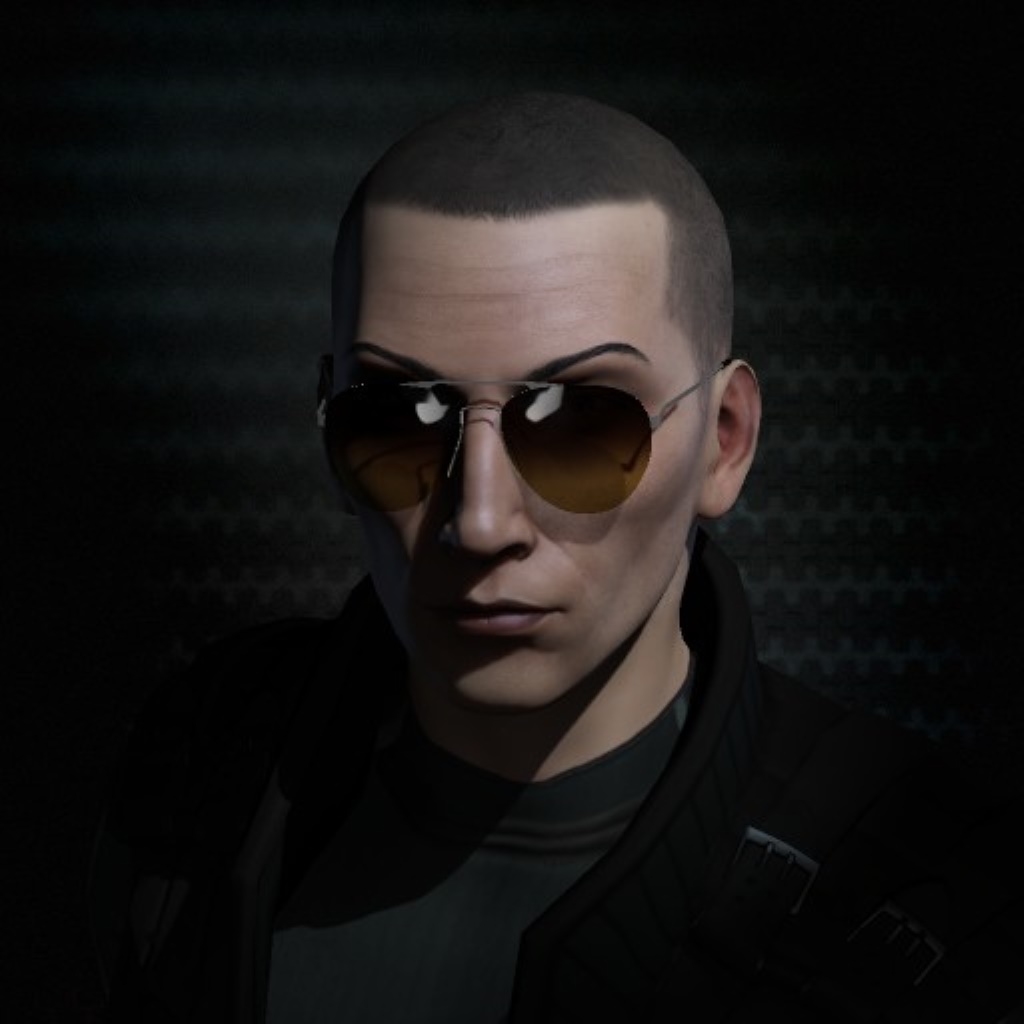 Zult