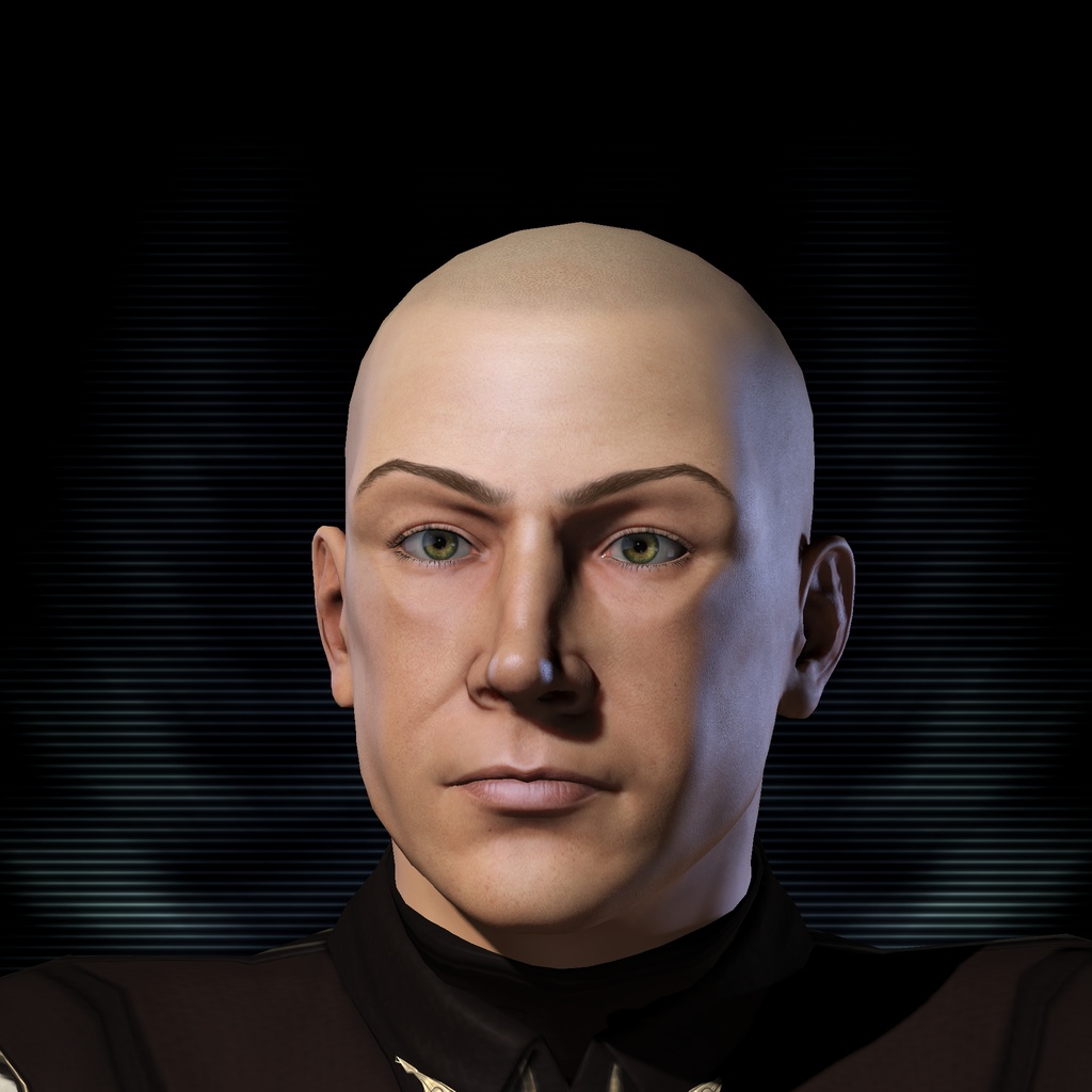USS Rhodan