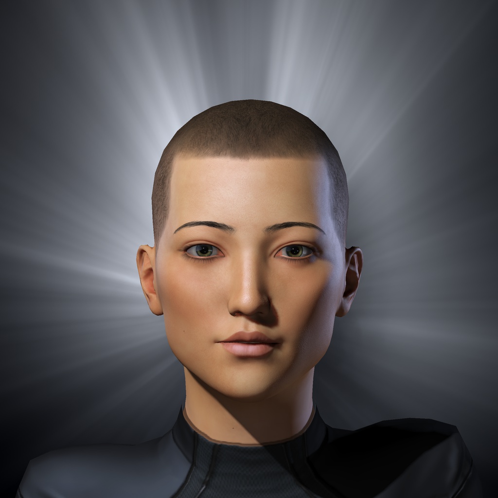 nei jing
