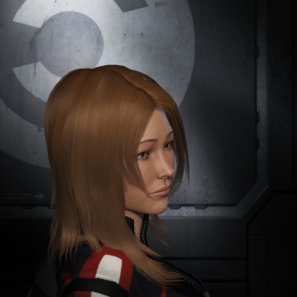 Julia Banditto