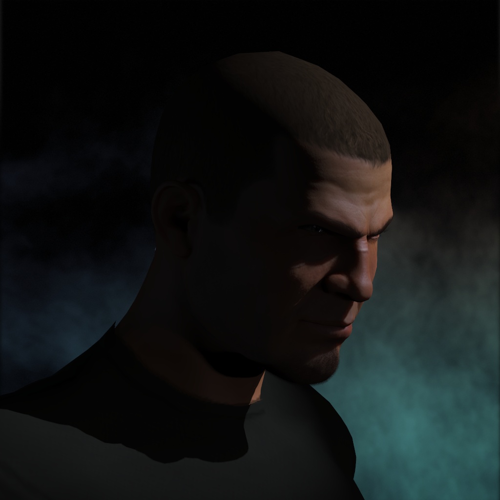 Jereth Ardarel