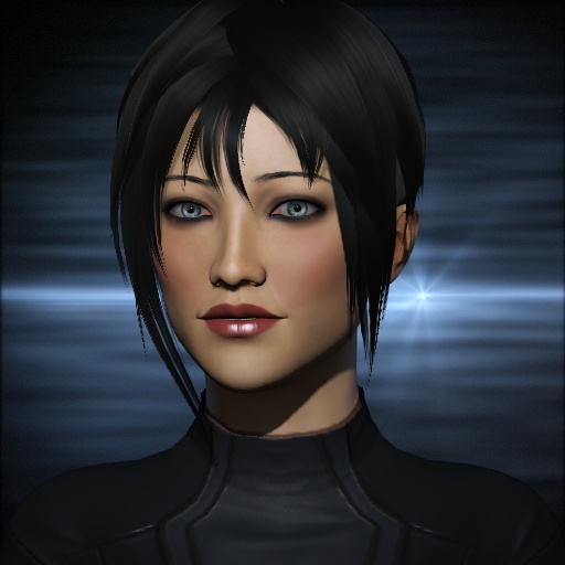 Kisaria