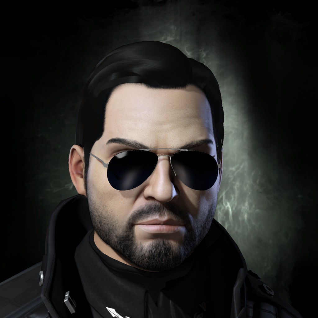 Killroy745