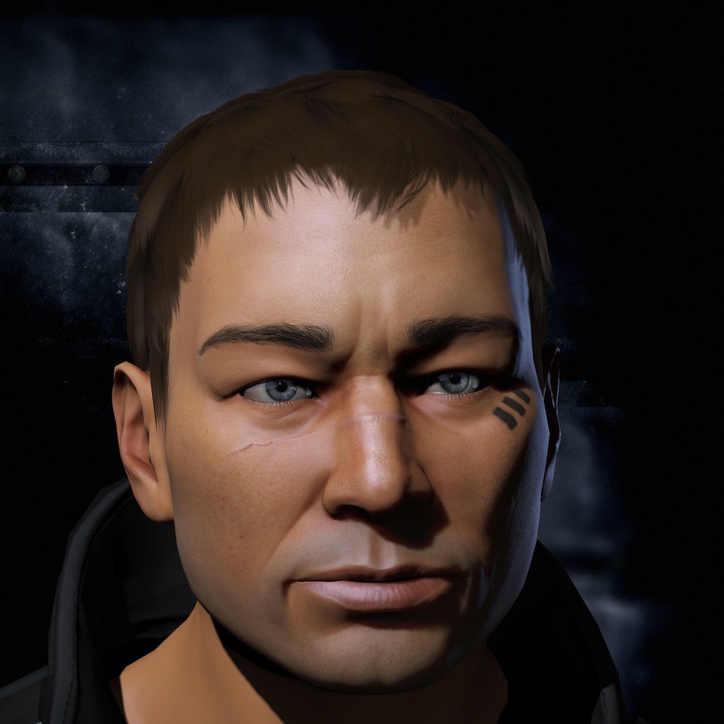 Zico Zynonide