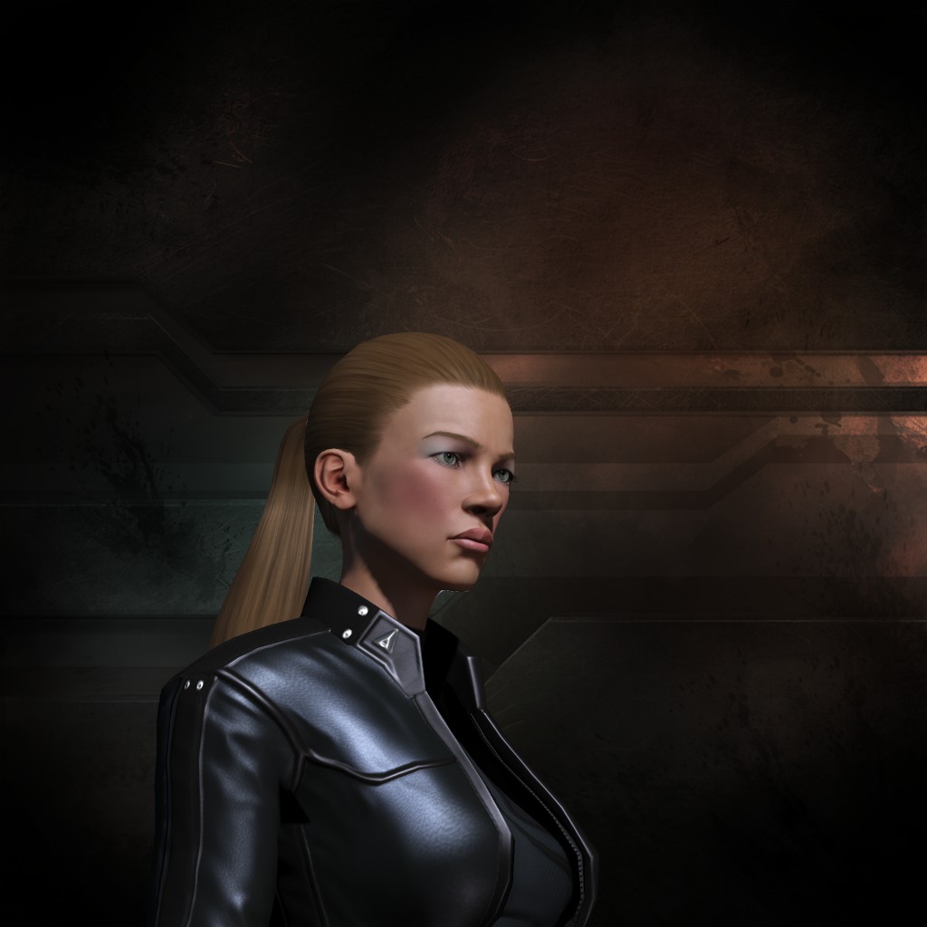 JIanna SKilgannon