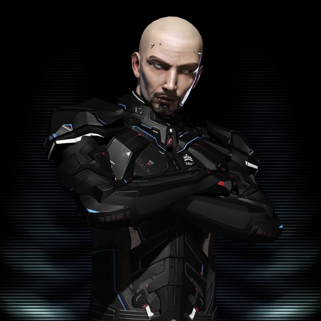 UBA VEX