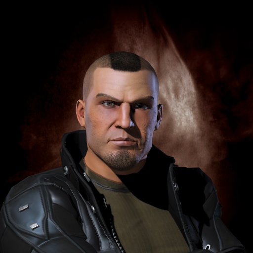 Kiladian