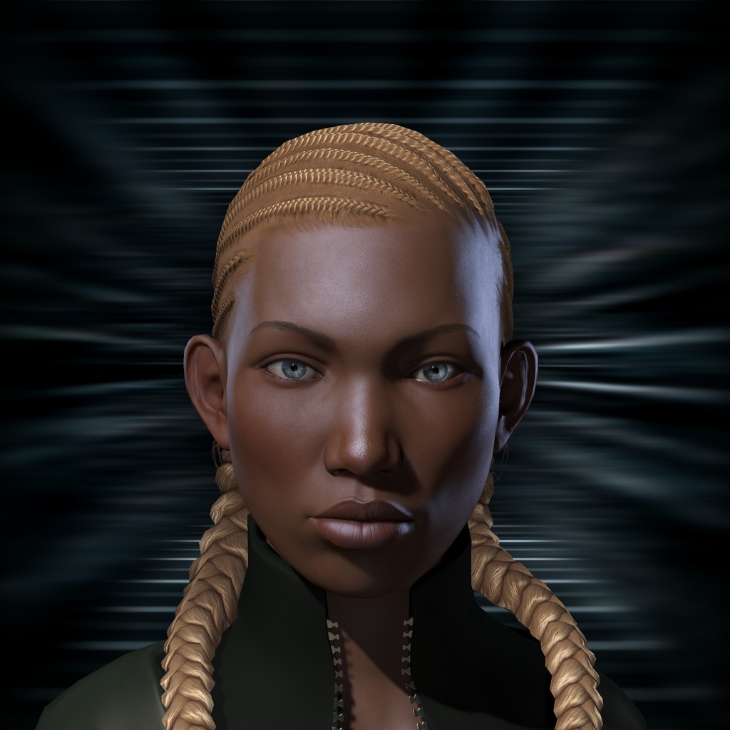 ZIGSLAVE