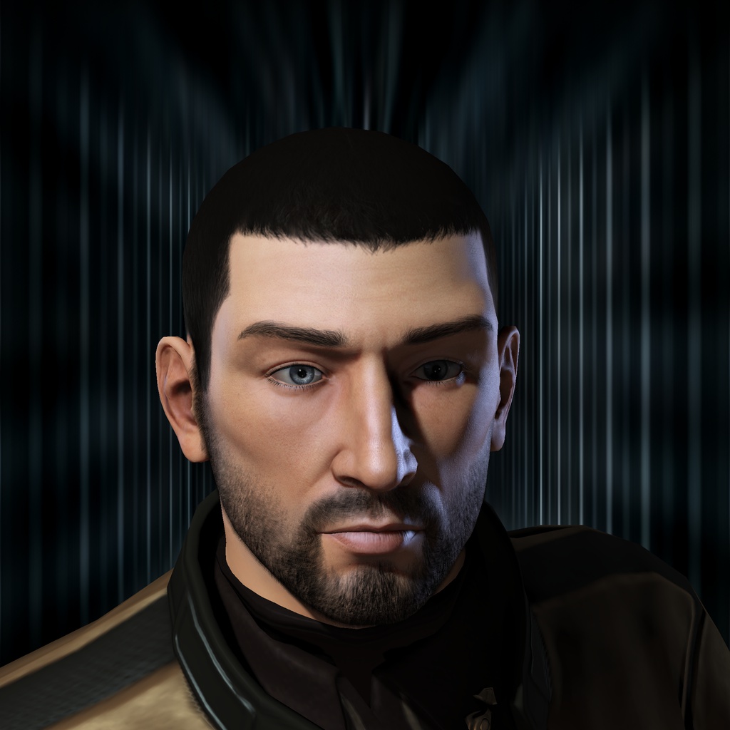 Onydan