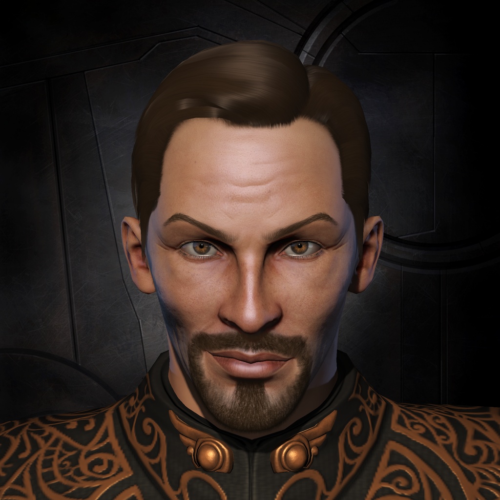 Aurius Guilden