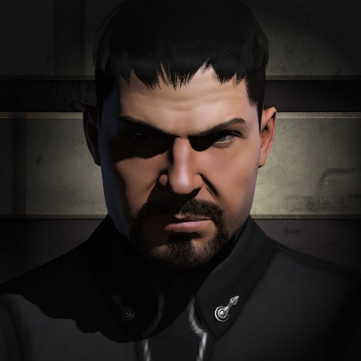 Brannon Trigger