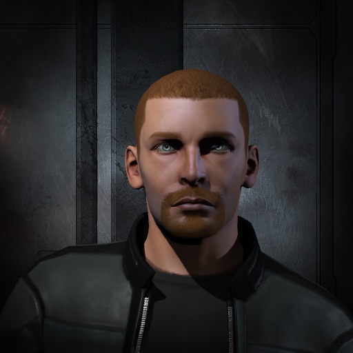 Kilnar Darklight