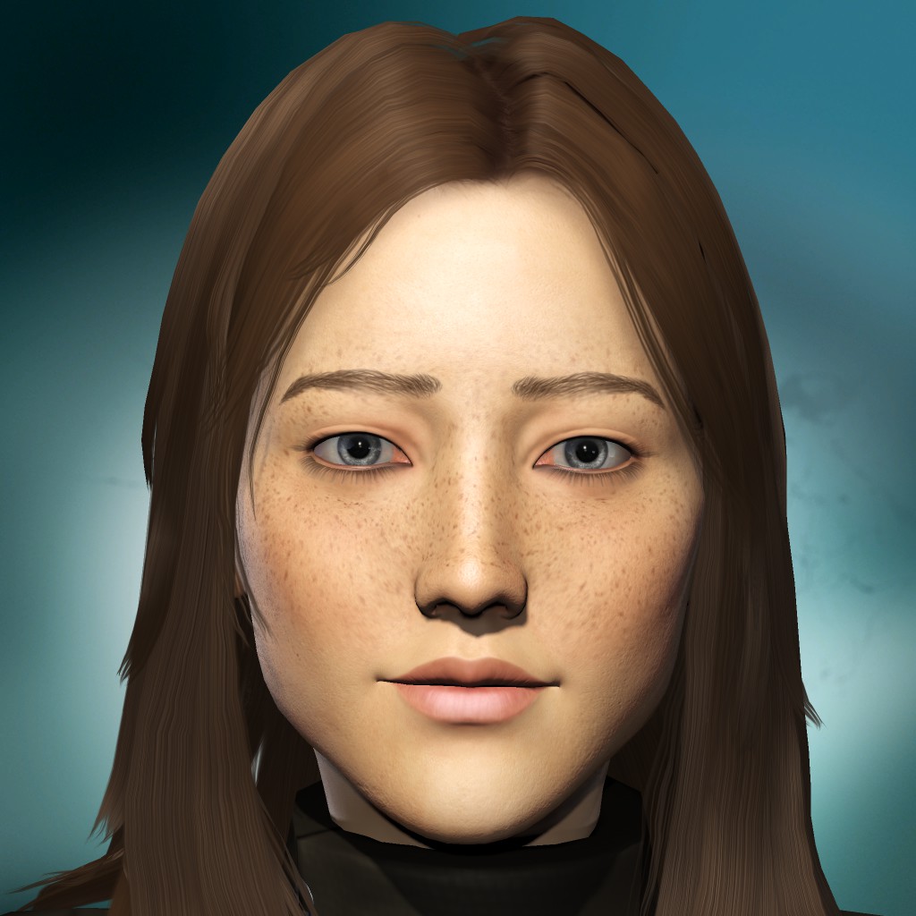 Gwynne Nodarolpoil