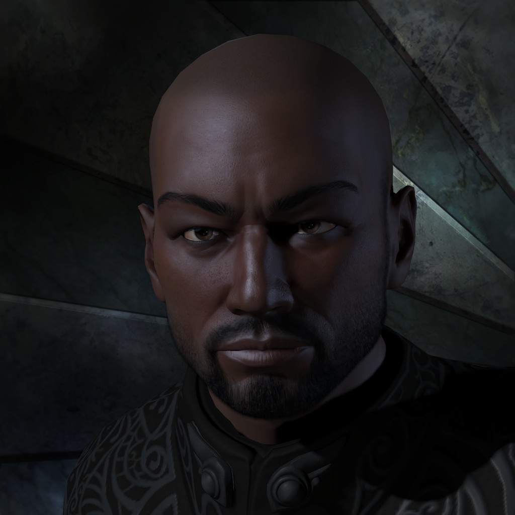 Bajarin