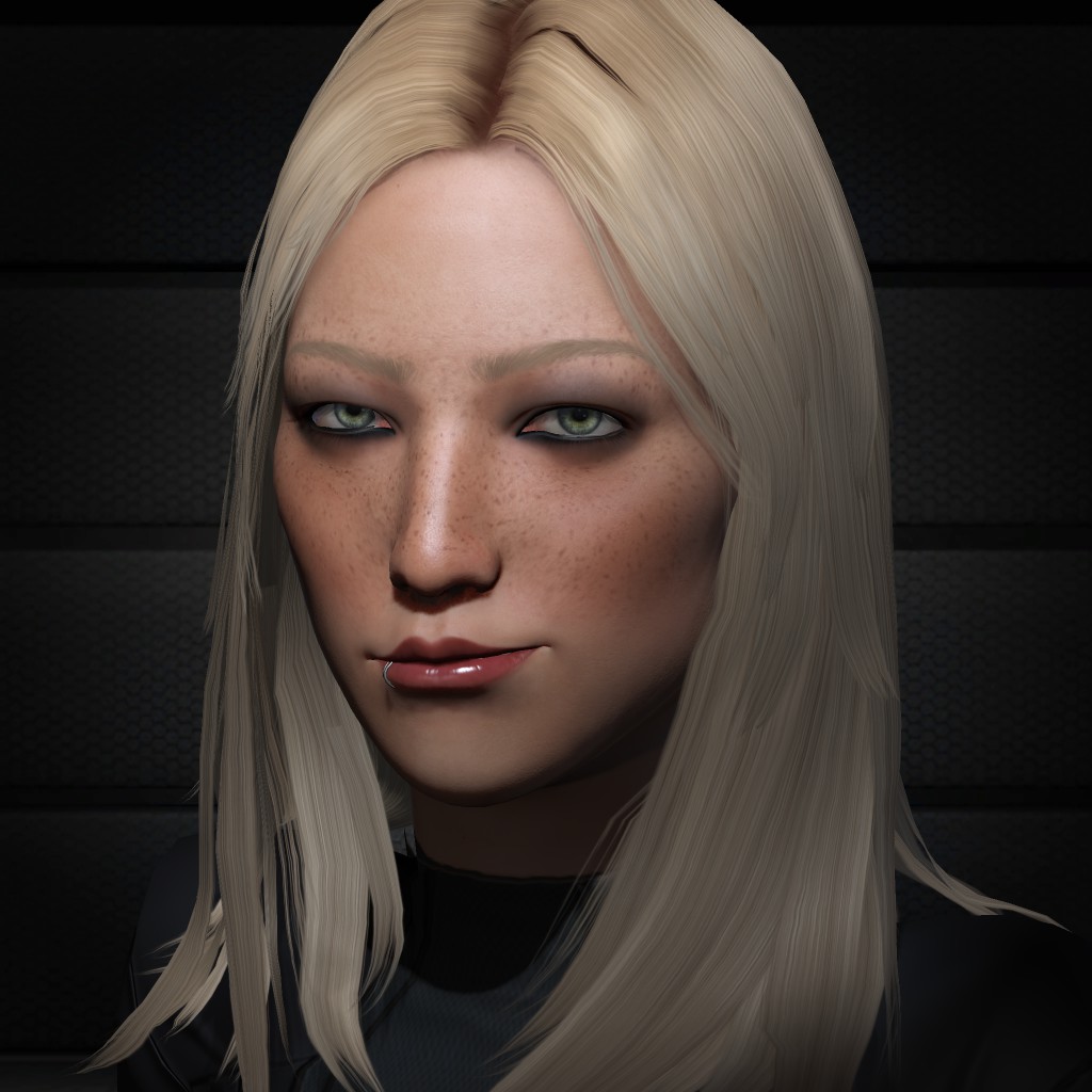 Gwynerra