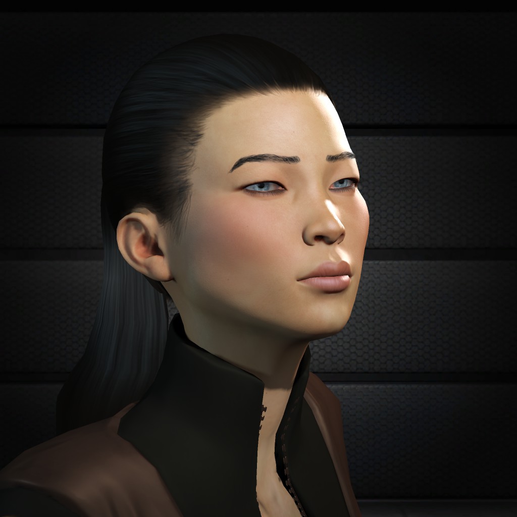 Elisha Archer