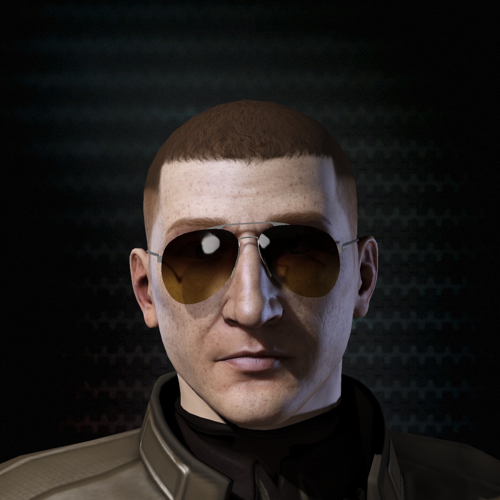 Judas Maccabeus