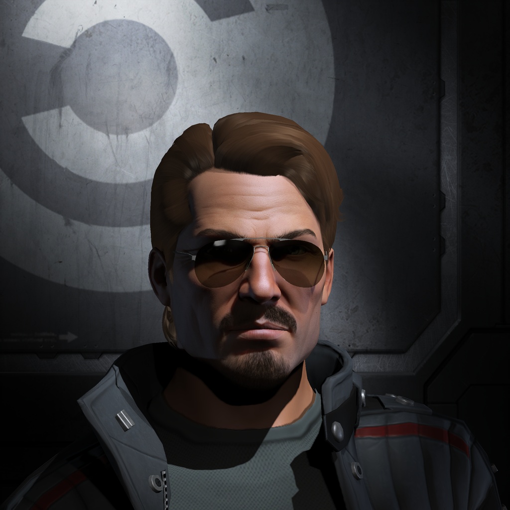 Goran Fireeye